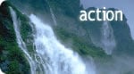Action