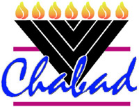 Chabad