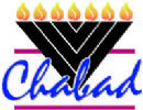 Chabad