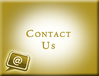 8-contact.jpg