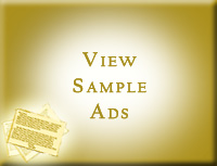 3-view-sample.jpg